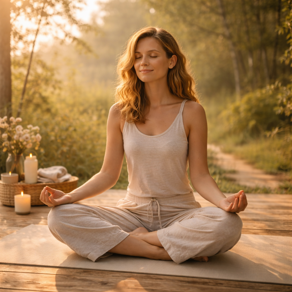 Menciptakan Keakraban melalui Momen-Momen Kecil